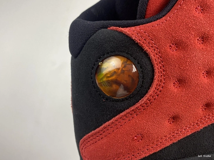 Bred 13 Air DJ5982-602   Jordan “Reverse 1119